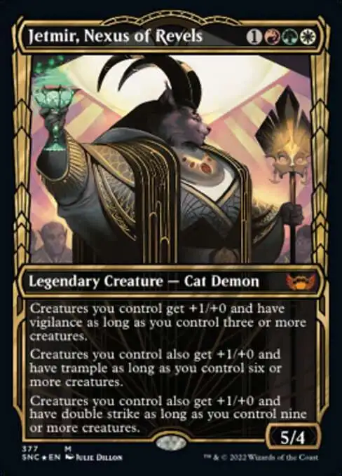 most expensive black cards mtg The 28 Most Expensive and Must-Have Cards in Ravnica Remastered