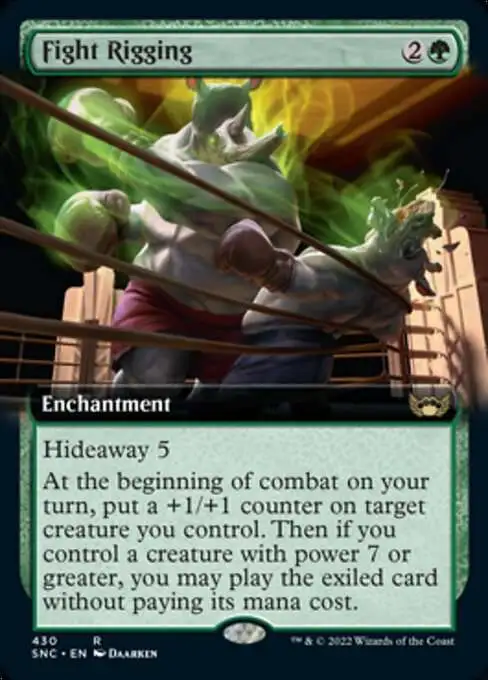 mtg hideaway cards Magic The Gathering - The Lost Caverns of Ixalan - Commander