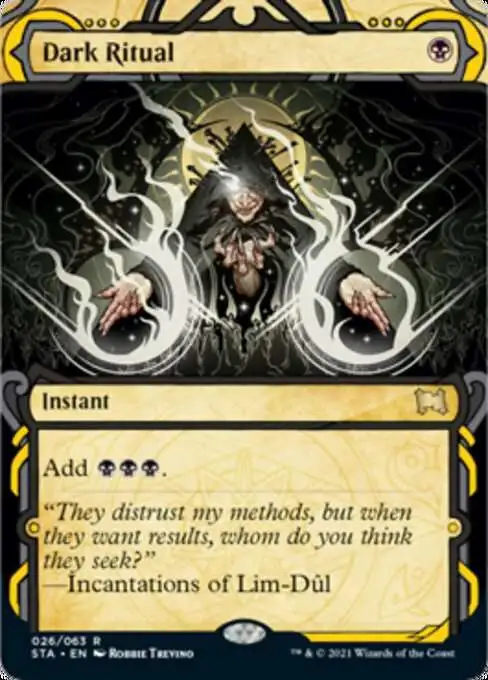 mtg card replacement Magic: The Gathering - Yawgmoth's Bargain - Replacement of Yawgmoth -  Urza's Destiny