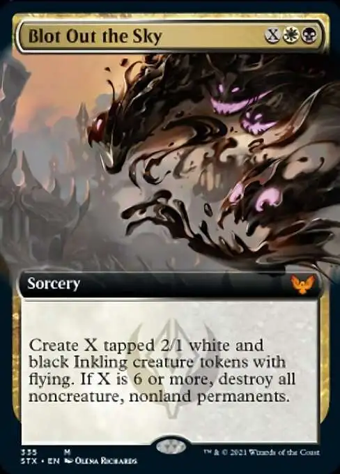 mtg strixhaven black cards Top 5 #strixhaven Cards! #magicthegathering #mtg #commander #edh you may choose two 5 melhores cartas comuns e