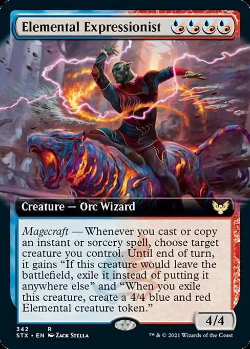mtg all modal double faced cards Vivi Ornitier
