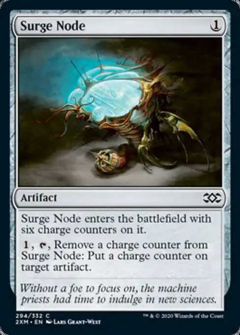 mtg surge cards How to tell if a card is Foil vs Foil? If you do Sephiroth, Fabled SOLDIER (#527) (surge