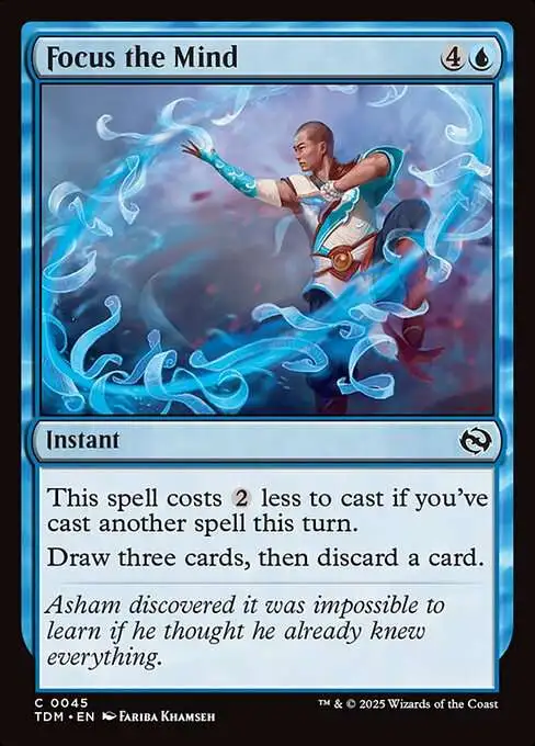 mtg tarkir dragonstorm all cards Amazon.com: Magic: The Gathering Tarkir: Dragonstorm main image 1