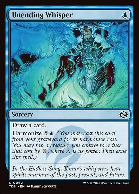 mtg tarkir dragonstorm card prices Amazon.com: Magic: The Gathering Tarkir: Dragonstorm