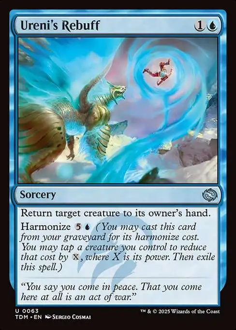 mtg tarkir dragonstorm card prices Roiling Dragonstorm
