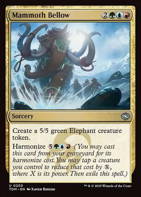 mtg tarkir dragonstorm card prices Magic: The Gathering Tarkir: return this enchantment to its owners hand. Dragonstorm Forecaster  Tarkir: Dragonstorm