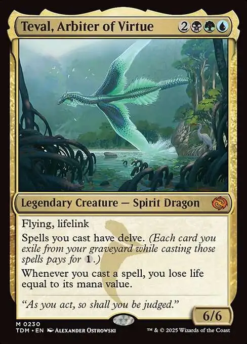 mtg card types explained MTG card types explained