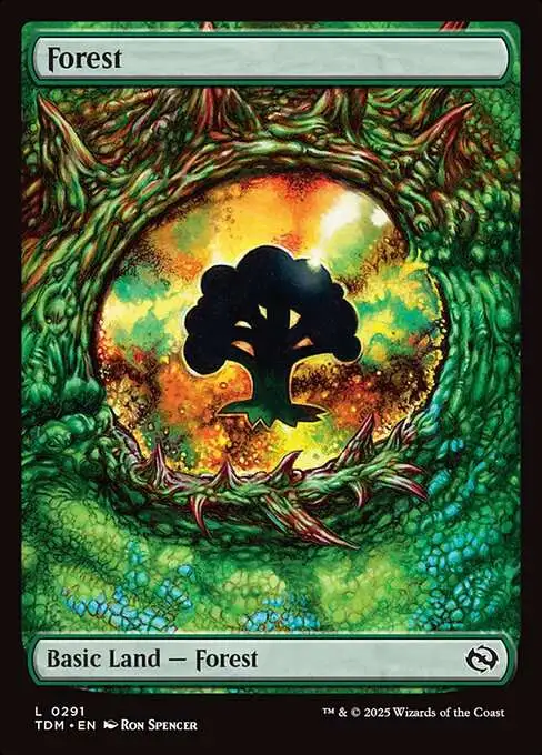 Magic The Gathering Tarkir Dragonstorm Single Card Common