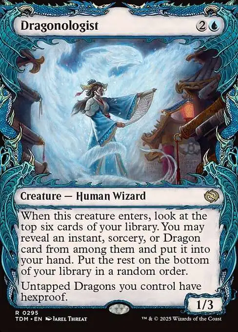lorcana cards starter deck Disney Lorcana: The First Chapter Starter Deck Box