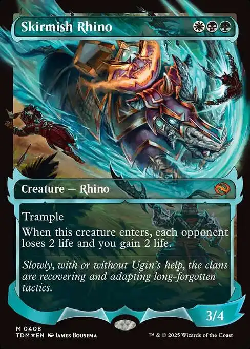 one piece tcg 500 years in the future card list Amazon.com: One Piece TCG - Trading Card Game - OP-07 500 Years in the  Future