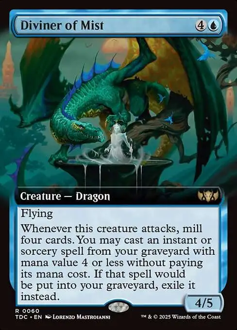 mtg tarkir dragonstorm card prices Amazon.com: Magic: The Gathering Tarkir: Dragonstorm
