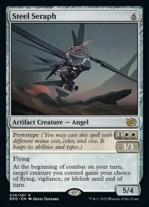 mtg brothers war rare cards Magic: The Gathering The Gift Bundle rounded up. Magic The Gathering The Brothers