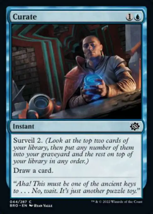 mtg cards store Mobile MtG Store! (Pickup Only!) – NerdBrew Events