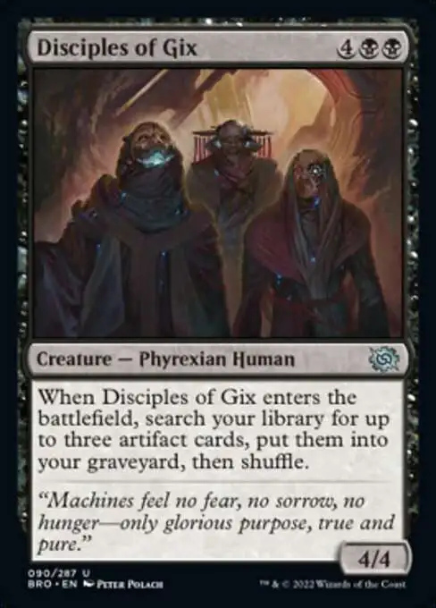 mtg dnd card set Magic: The Gathering's D&D cards will have stat blocks and adventure hooks  for use in the RPG