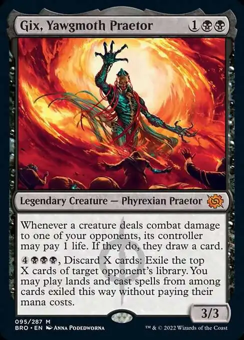mtg brothers war all cards Magic: The Gathering The Gift Bundle 1 Traditional Foil Retro Magic The Gathering The Brothers
