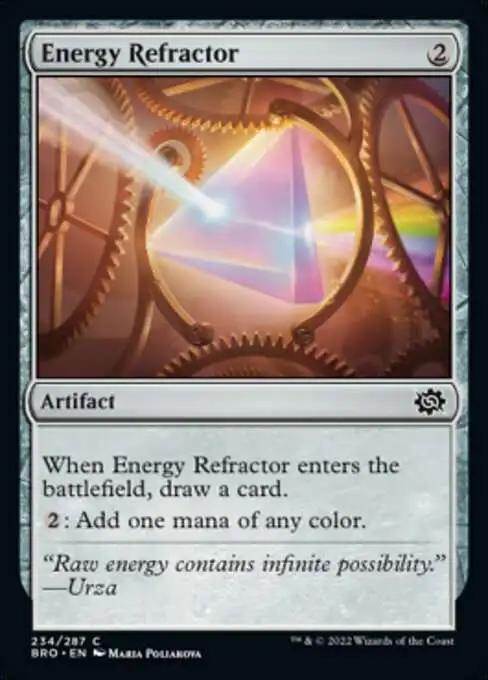 mtg card stock quality Proxy card stock recommendations?