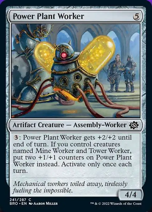 plant cards mtg Forgotten Creation [63] [Shadows over Innistrad] [Foil] – Face to Face Games