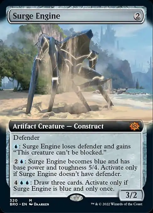 mtg brothers war rare cards Magic: The Gathering The Bundle rounded up. Magic The Gathering The Brothers