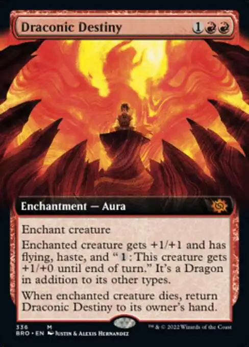 destiny mtg cards Amazon.com: Magic The Gathering - Figure of Destiny