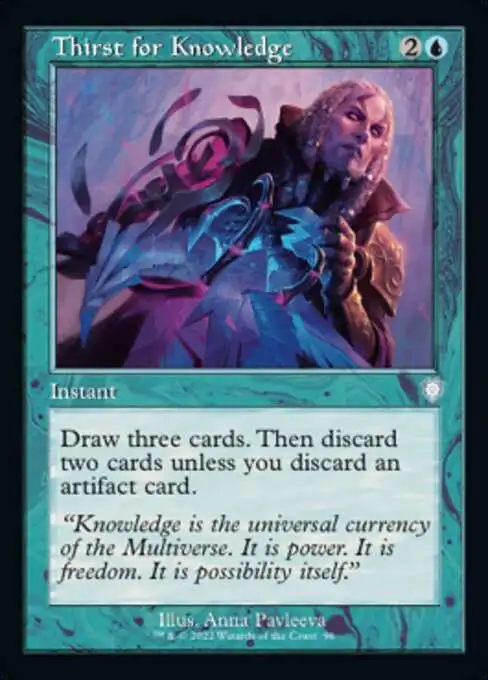 mtg brothers war commander cards The Decks  Gopher Games Description coming soon... Magic The Gathering The Brothers