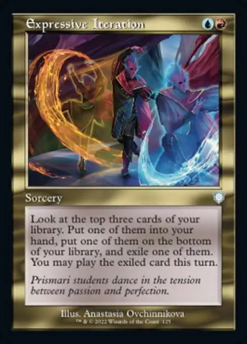 best cards in mtg brothers war Magic The Gathering - Kamigawa - Neon Dynasty main image 0