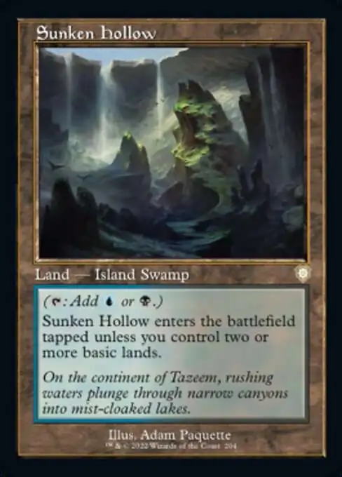 mtg hour of devastation card Amazon.com: Magic: The Gathering The Brothers' War Collector Booster
