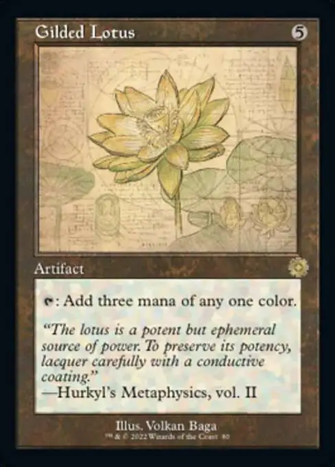 mtg gilded cards Cerodon  Hour of Devastation (HOU) #94  Scryfall Magic: The Gathering Search You gain 3 life.) 1G Magic The Gathering The Brothers