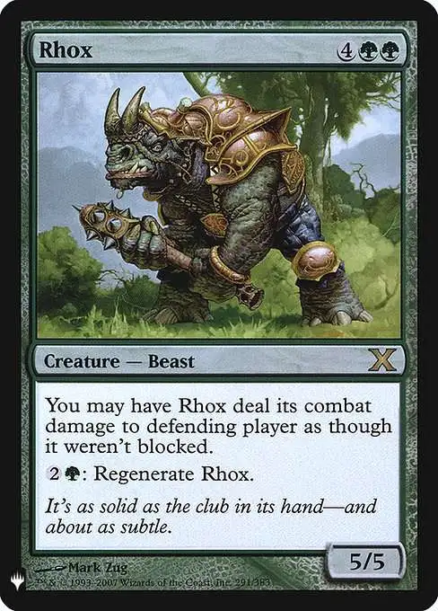 mtg card artwork MTG ART