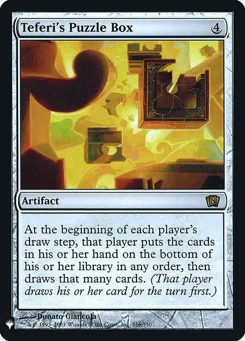 mtg soldier cards Veteran Soldier - Commander Legends: Battle for Baldur's Gate - Magic: The  Gathering