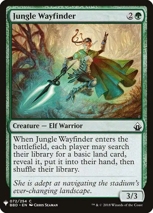 battlebond card list mtg MTG - Doctor Who Commander Deck main image 0
