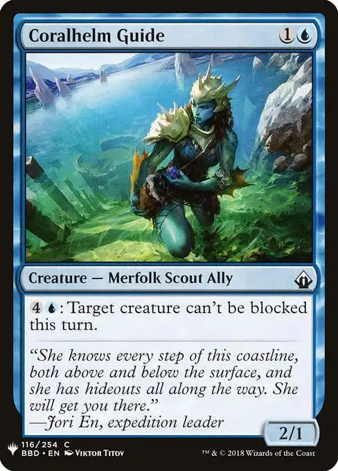 battlebond mtg card list Amazon.com: Magic: The Gathering: Battlebond Booster Box : Toys & Games