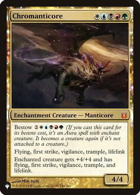 holographic pokemon card Pokemon Charizard Card Credit Card Skin