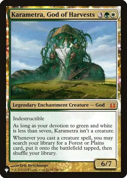 mtg born of the gods card prices Amazon.com: Hasbro Magic The Gathering Born of the Gods Fat Pack Box : Toys  & Games