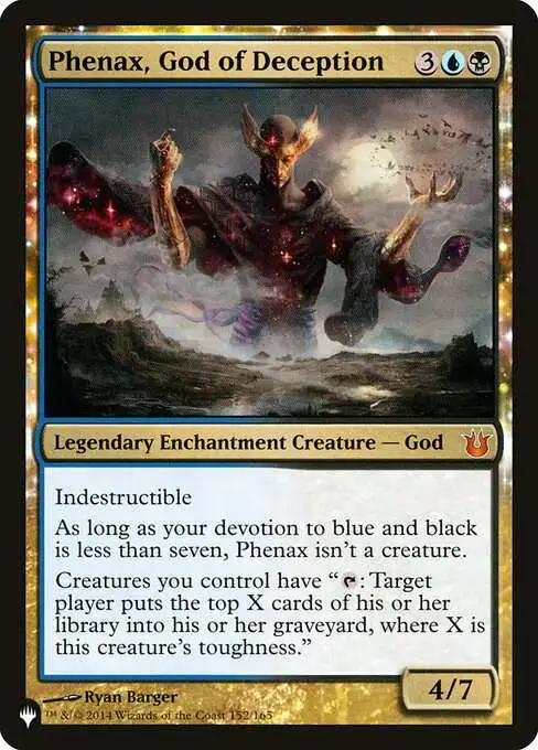 bulk sell mtg cards bulk sell mtg cards 1000 Random Bulk MTG Foils  BD Magic  Emporium-parroquiadesanalbertomagno.com