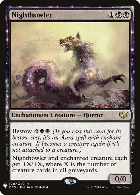 legions mtg card list Amazon.com: Magic The Gathering Card Game - Legions Booster Pack main image 1