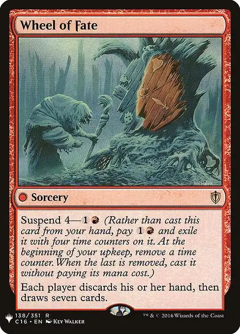 mtg black commander deck MTG Commander Deck EDH Deck Chatterfang, Squirrel General 100 Magic Cards  Custom Deck Squirrels Tokens Green Black Golgari