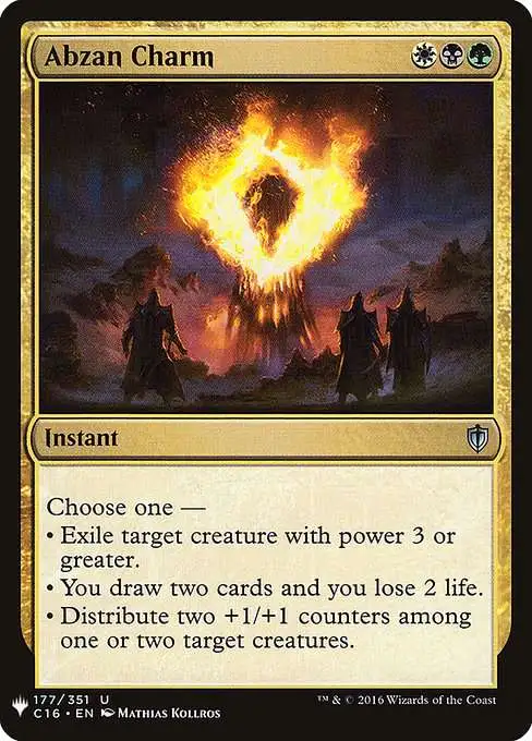mtg lotr card price list Prices of Reprints in New LOTR Commander Decks over $2 : r/magicTCG