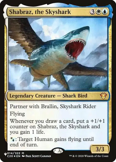 world champion cards mtg 1996 World Champion [Celebration Cards] Moderately Played