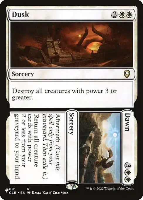 mtg commander legends 2 card list Galadriel, Elven-Queen [The Lord of the Rings: Tales of Middle-Earth C main image 0