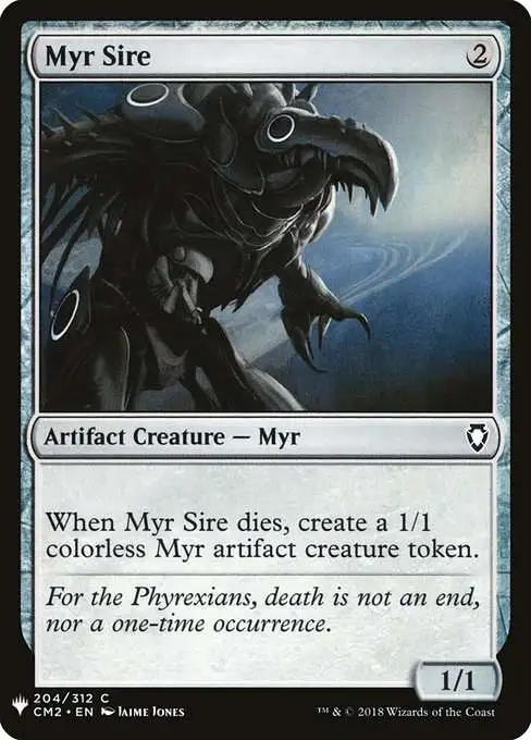 mtg commander anthology card list Amazon.com: Commander Anthology Magic the Gathering MTG 2017 : Toys & Games main image 1