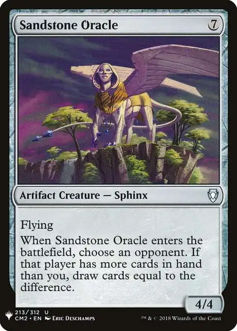 mtg commander anthology card list Amazon.com: Magic The Gathering MTG Commander Anthology 2018 Volume II Set:  4 Decks : Toys & Games main image 0