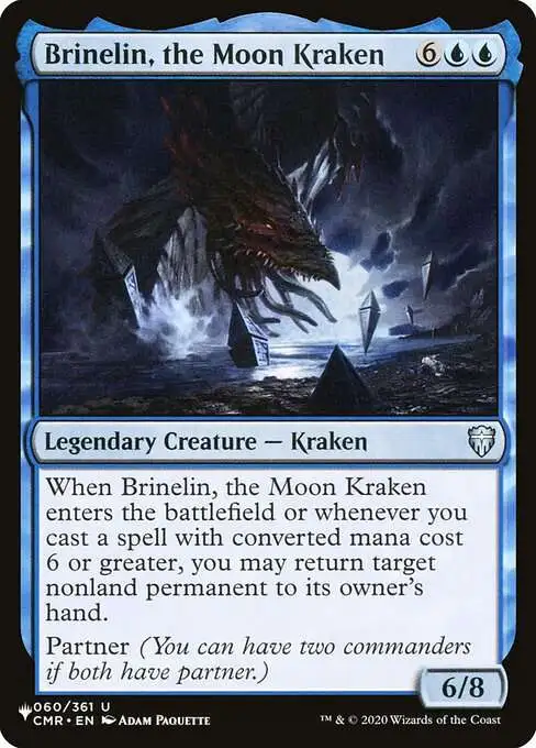 card stores near me mtg Magic The Gathering main image 0