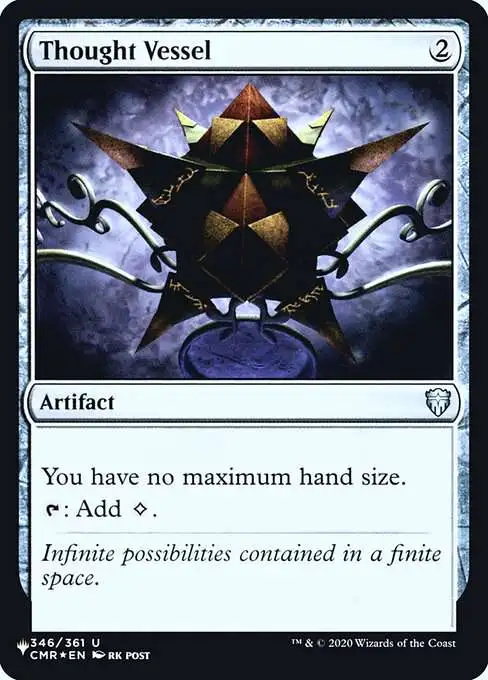 card maker mtg Amazon.com: MTG Magic Commander Legends Battle for Baldur's Gate Prerelease  Pack Kit : Toys & Games