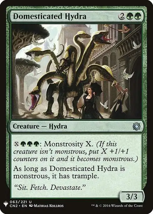 mtg conspiracy: take the crown card list Conspiracy: Take the Crown