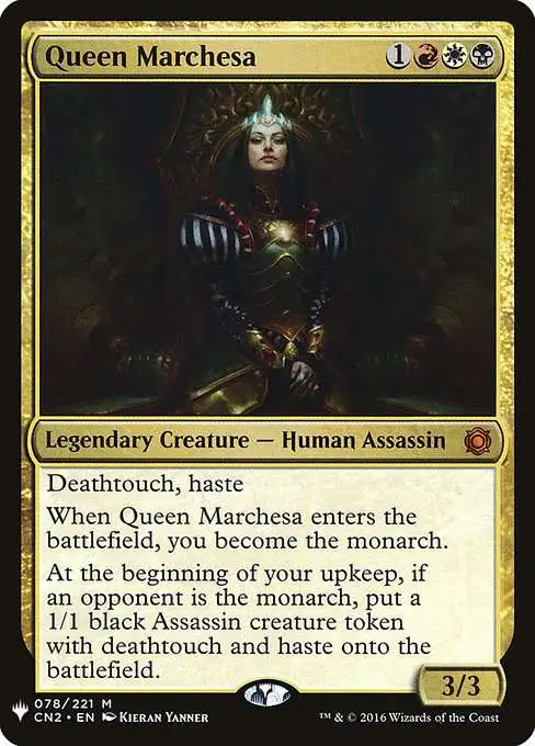 mtg conspiracy take the crown card list Amazon.com: MTG Magic the Gathering Conspiracy Take the Crown Booster Box :  Toys & Games main image 0