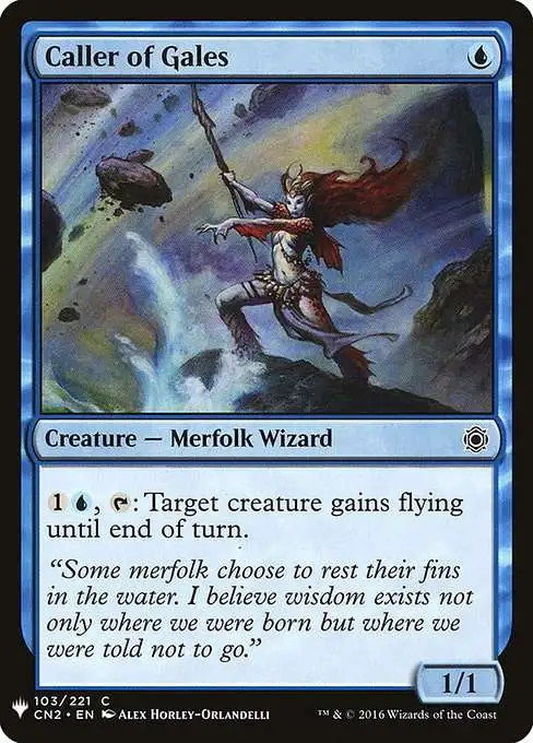 mtg conspiracy: take the crown card list Amazon.com: MTG Magic the Gathering Conspiracy Take the Crown Booster Box :  Toys & Games main image 0