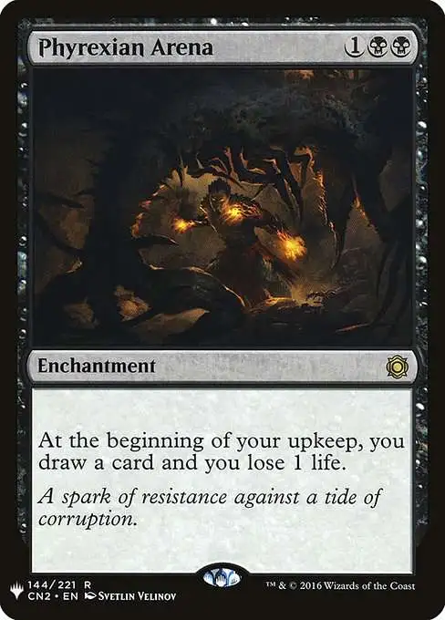 mtg conspiracy: take the crown card list Magic THE Gathering [147] CONSPIRACY: TAKE THE CROWN Single Card