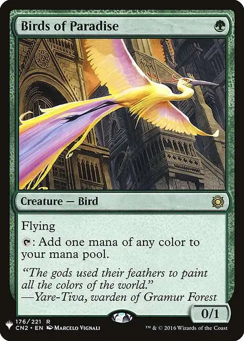 mtg conspiracy take the crown card list Amazon.com: MTG Magic Conspiracy: Take The Crown Booster Pack PreOrder  Ships On August 26th : Toys & Games