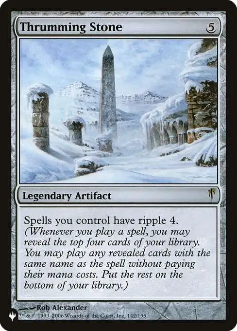 discord mtg card bot GitHub