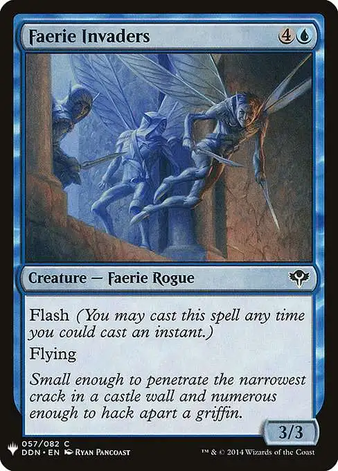 mtg d&d all cards Amazon.com: Elite Commander Deck - Angel Demon Dragon - Kaalia of The Vast  - Mardu Black Red White - EDH cEDH - 100 Card - Custom MTG Deck main image 0